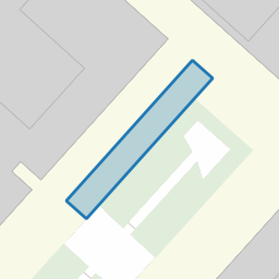 Perceel HLM03-AK-2051