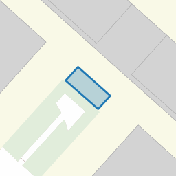 Perceel HLM03-AK-2052