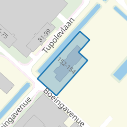 Perceel HLM03-AK-2053