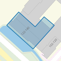 Perceel HLM03-AK-2059