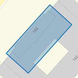 Perceel HLM03-AK-2063