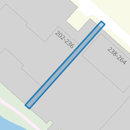 Perceel HLM03-AK-2067