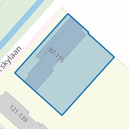 Perceel HLM03-AK-2072