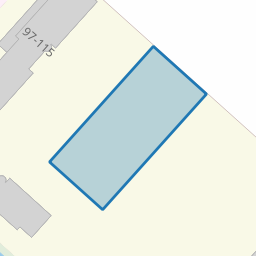 Perceel HLM03-AK-2073