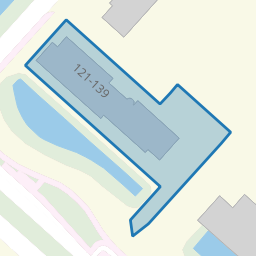 Perceel HLM03-AK-2075