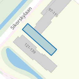 Perceel HLM03-AK-2076