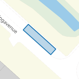 Perceel HLM03-AK-2084