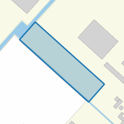 Perceel HLM03-AK-2086