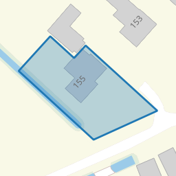 Perceel HLM03-AK-2088