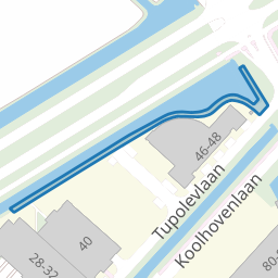 Perceel HLM03-AK-2089