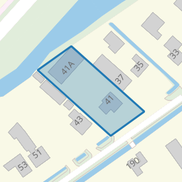 Perceel HLM03-AK-2094