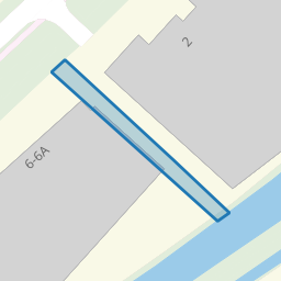 Perceel HLM03-AK-2103