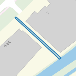 Perceel HLM03-AK-2104