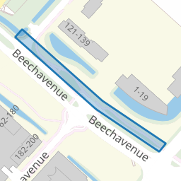 Perceel HLM03-AK-2112