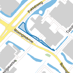 Perceel HLM03-AK-2114