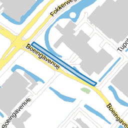 Perceel HLM03-AK-2115