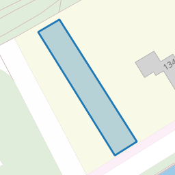 Perceel HLM03-AK-212