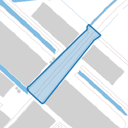 Perceel HLM03-AK-2120