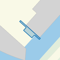 Perceel HLM03-AK-2127