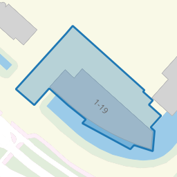 Perceel HLM03-AK-2128