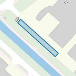 Perceel HLM03-AK-2133