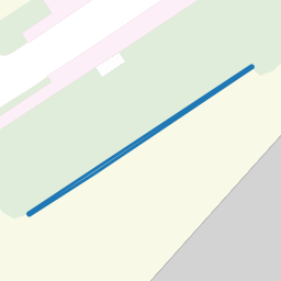 Perceel HLM03-AK-2138