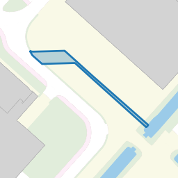 Perceel HLM03-AK-2141