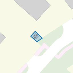 Perceel HLM03-AK-2160