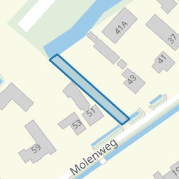 Perceel HLM03-AK-2167