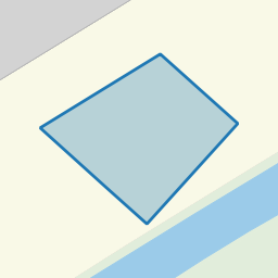 Perceel HLM03-AK-2182