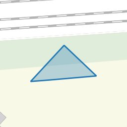 Perceel HLM03-AK-2187