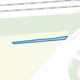 Perceel HLM03-AK-2190