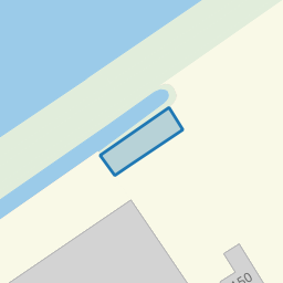 Perceel HLM03-AK-2192