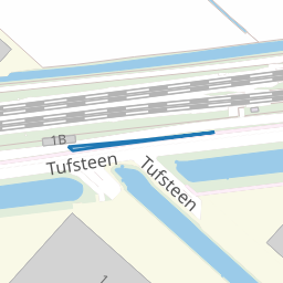 Perceel HLM03-AK-2198