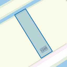 Perceel HLM03-AK-220