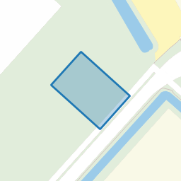 Perceel HLM03-AK-2206