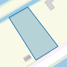 Perceel HLM03-AK-221