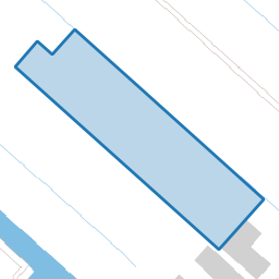 Perceel HLM03-AK-2217