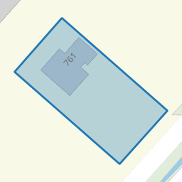 Perceel HLM03-AK-2220