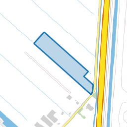 Perceel HLM03-AK-2226