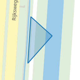 Perceel HLM03-AK-2231