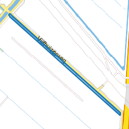 Perceel HLM03-AK-2248