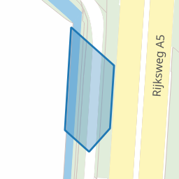 Perceel HLM03-AK-2254