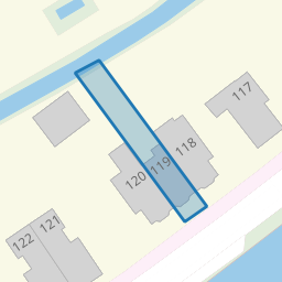 Perceel HLM03-AK-226