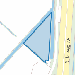 Perceel HLM03-AK-2263