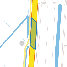 Perceel HLM03-AK-2266