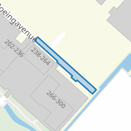 Perceel HLM03-AK-2269