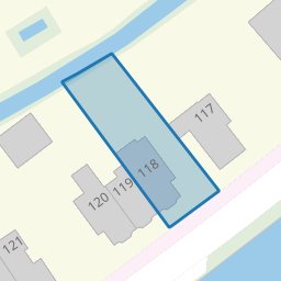 Perceel HLM03-AK-227