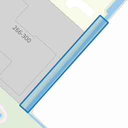 Perceel HLM03-AK-2270