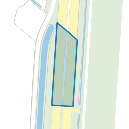 Perceel HLM03-AK-2271